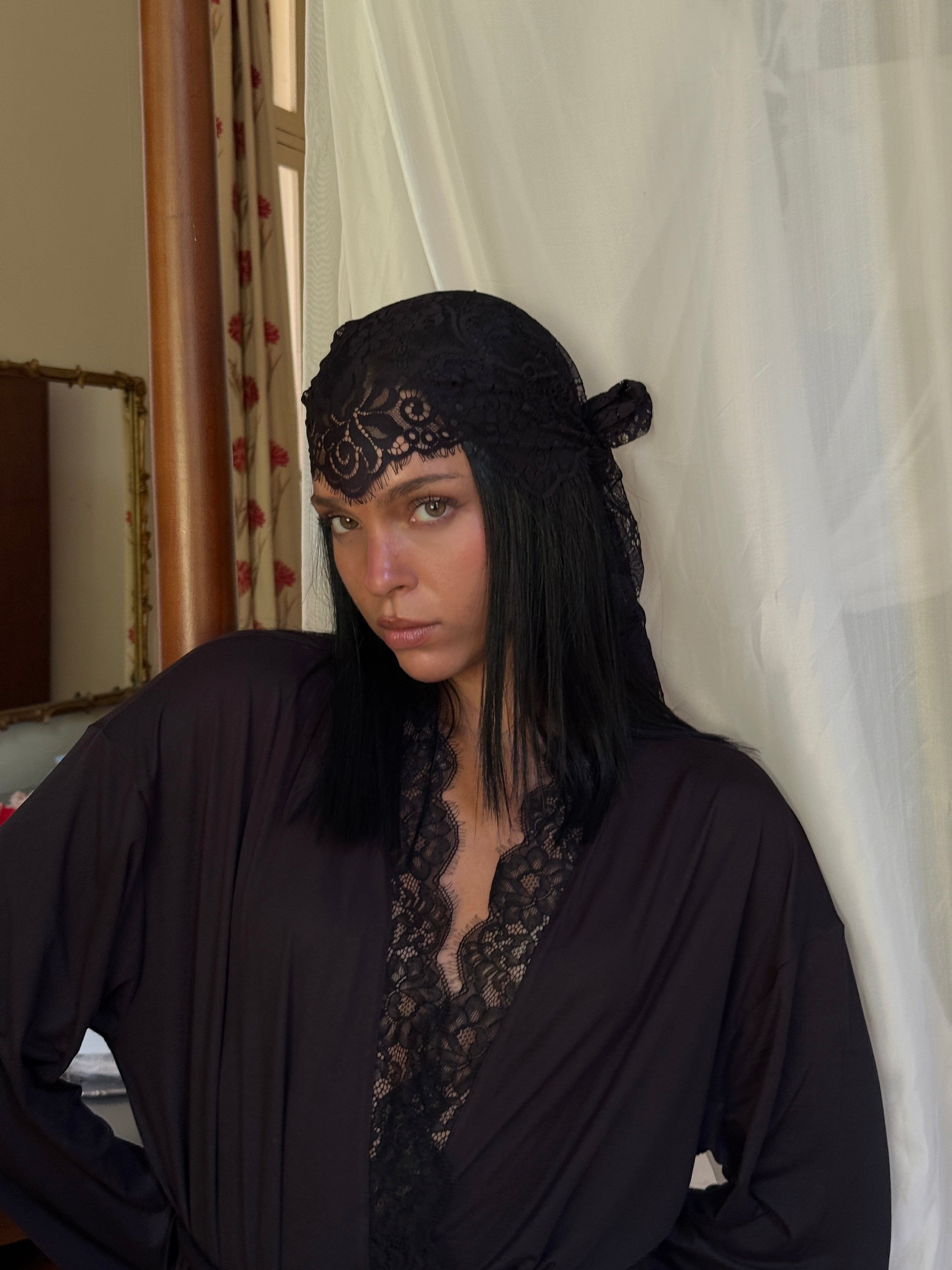 Home & Loungewear