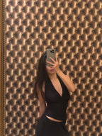 Out & About Set