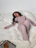Plush Set