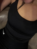 Skin Core Top