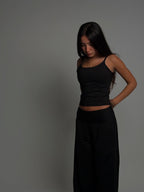 Skin Core Pants