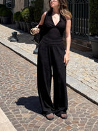 Out & About Set