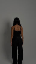 Skin Core Pants