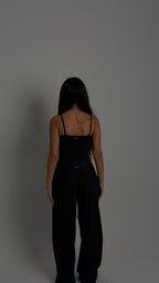 Skin Core Pants
