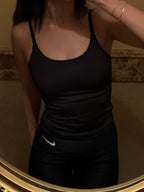 Skin Core Top