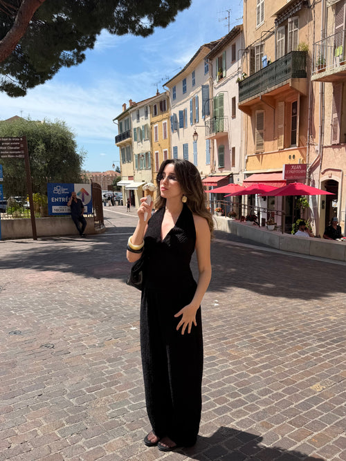 Out & About Set