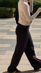 Skin Core Pants