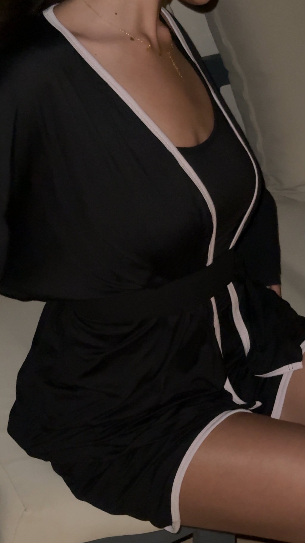 Wrap Set