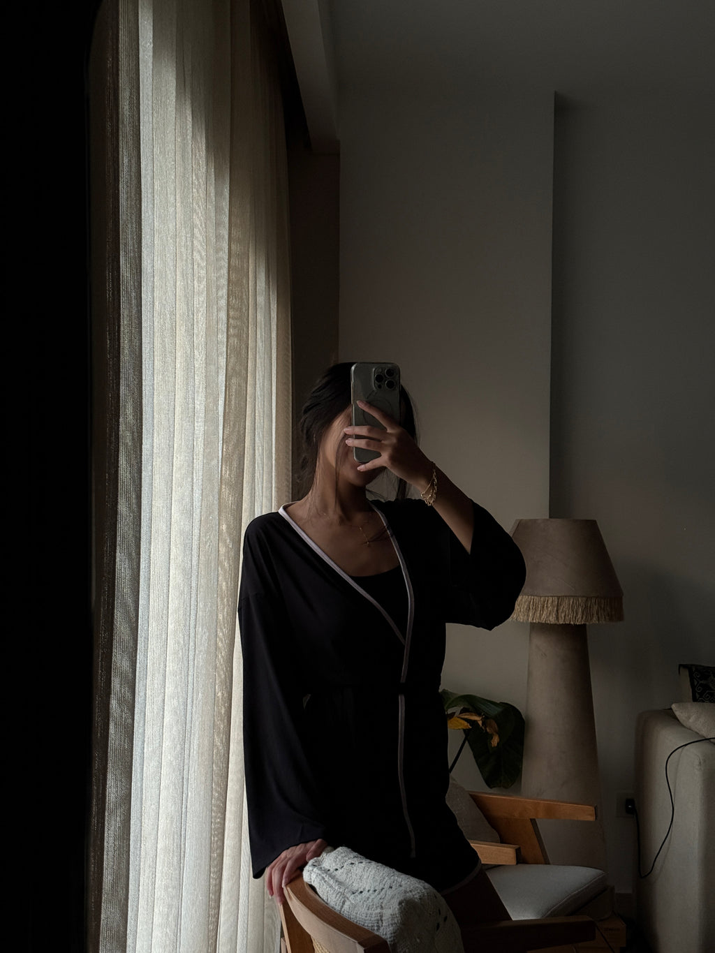 Wrap Set