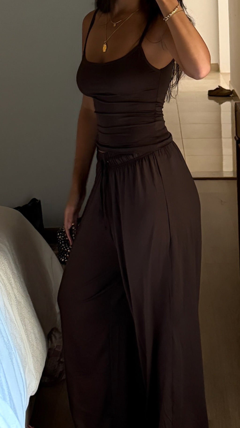 The Skin Essential Set