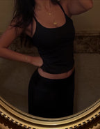 Skin Core Top