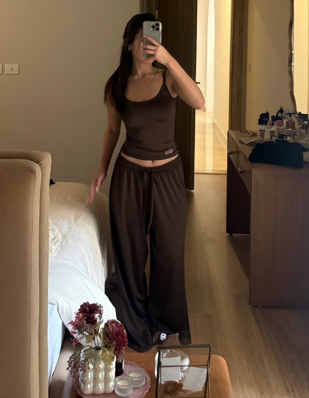 Skin Essential Set