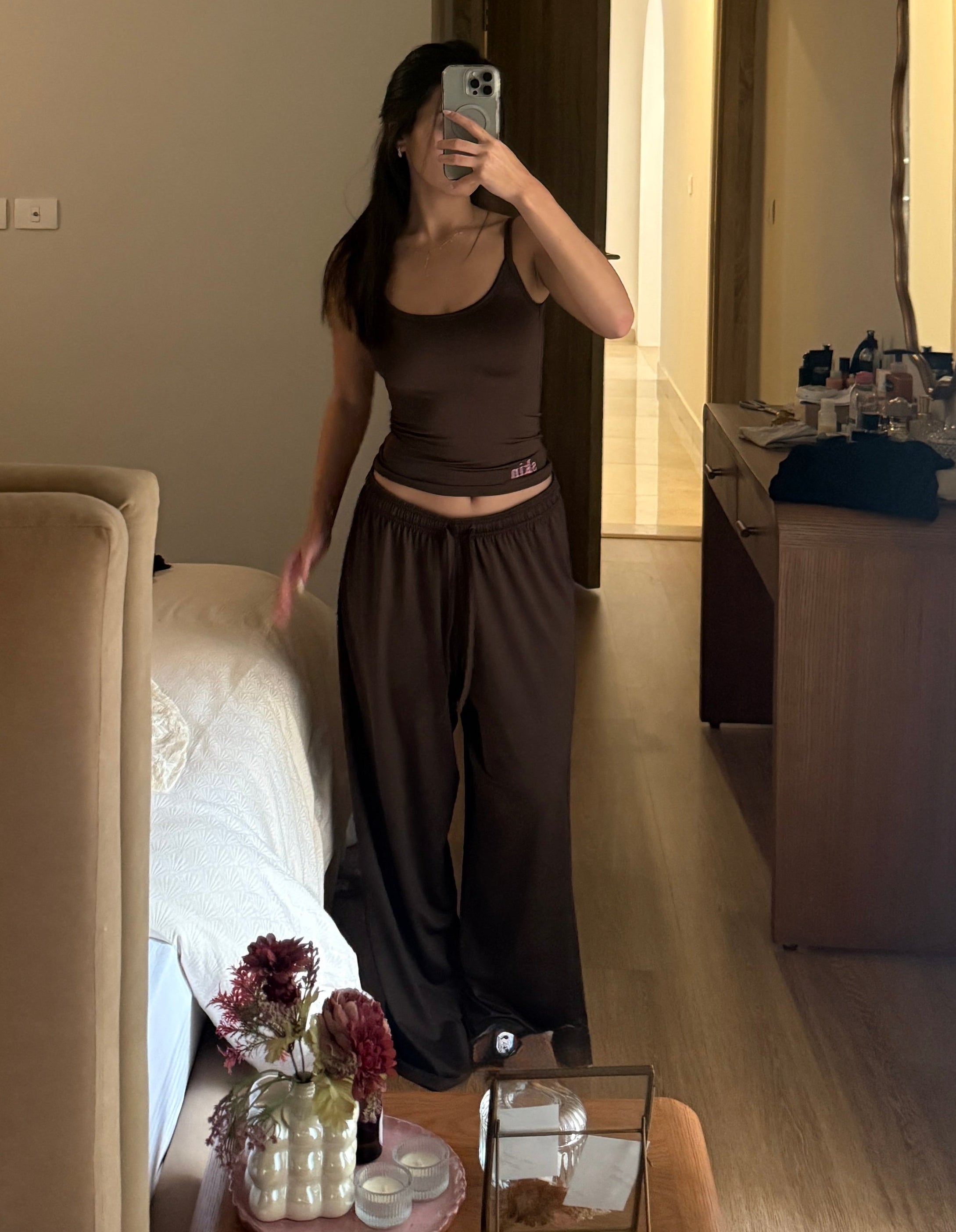 Skin Essential Set