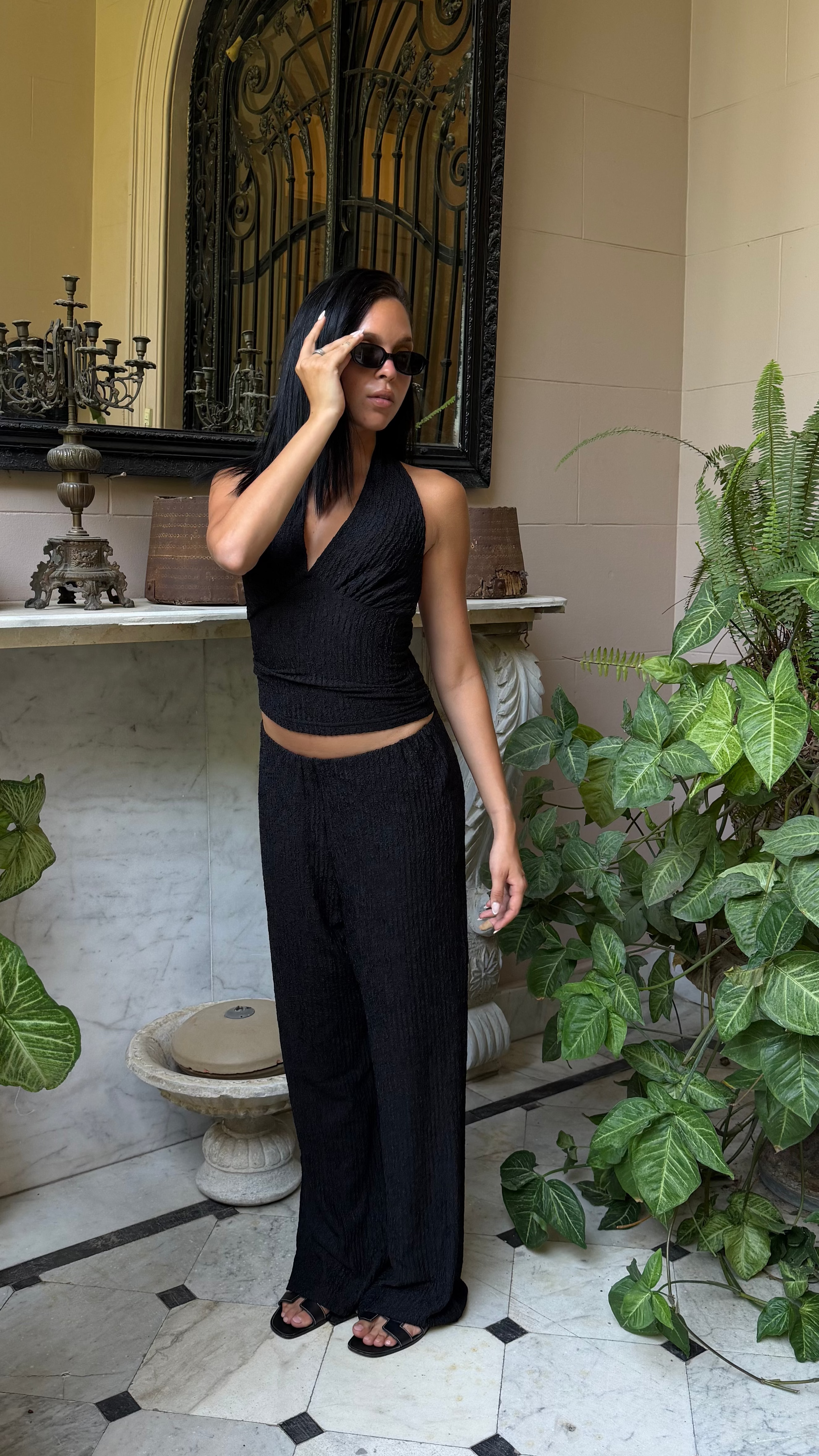 Out & About Set