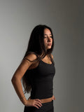 Skin Core Top