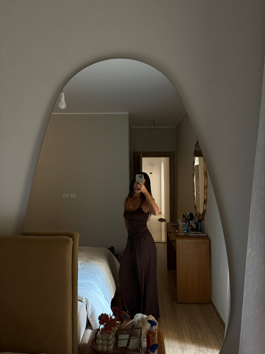 The Skin Essential Set